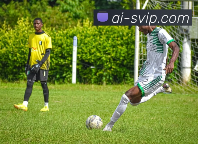 俄罗斯贵宾会官网APP 高清赛事图